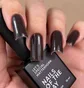Гель-лак Nails Of The Day, Matterhorn, 10 мл