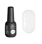 Гель для нарощування Trendy Nails Builder Gel, Coconut Milk, HEMA/TPO free, 15 мл