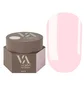 Гель Valeri Builder Gel #01, 30 мл