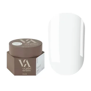 Гель Valeri Liquid Gel #01, 15 мл