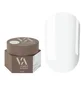 Гель Valeri Liquid Gel #01, 15 мл