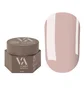 Гель Valeri Liquid Gel #06, 15 мл