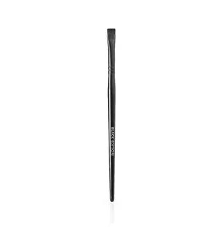 Пензель Okis Black Edition L2