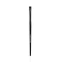 Пензель Okis Black Edition L2