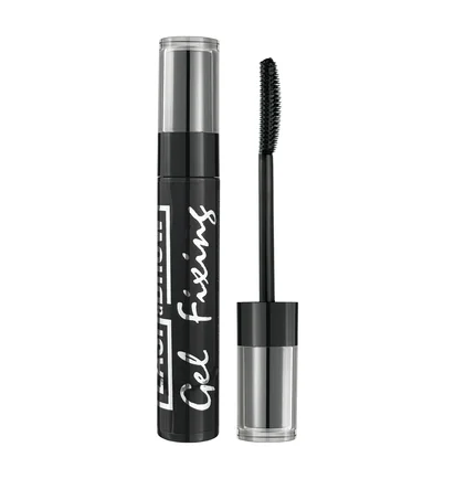 Фіксатор для брів Permanent Lash&Brow, 10 мл