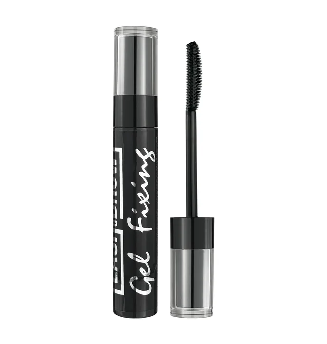 Фіксатор для брів Permanent Lash&Brow, 10 мл