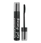 Фіксатор для брів Permanent Lash&Brow, 10 мл
