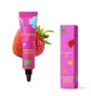 Ремувер-пудинг у тюбику Viya, Strawberry, 10 г