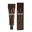 Фарба для брів Sculptor Lash, Dark Brown, 15 мл