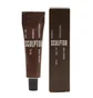 Фарба для брів Sculptor Lash, Dark Brown, 15 мл