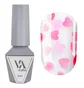 Топ Valeri Love Is..., Pink, 6 мл