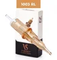 Картридж для татуажа V-Select 1003RL (0,30 мм), 1 шт