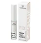 Клей для ламінування вій та фіксації брів Wona Fix & Glue, 5 мл