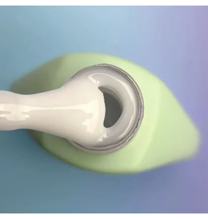 Рідкий Гель YouAreCute Bottle Gel, #1, 5мл