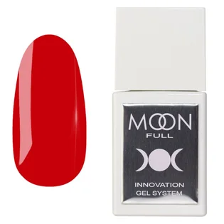 Płynny żel do wzmacniania i modelowania paznokci Moon Full Builder #BG35, 15 ml