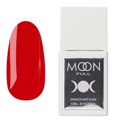 Płynny żel do wzmacniania i modelowania paznokci Moon Full Builder #BG35, 15 ml