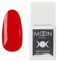 Płynny żel do wzmacniania i modelowania paznokci Moon Full Builder #BG35, 15 ml