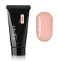 Acrygel for Nail Extension Trendy Nails, Rose, HEMA/TPO free, 30 g