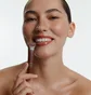 Бальзам для губ LiPSS Lipper, Dubai Chocolate, 9 мл