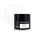 Камуфлююча база Adore Professional French Base №09 Milky, 30 мл