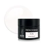 Камуфлююча база Adore Professional French Base №09 Milky, 30 мл