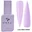 Camouflage Rubber Base DNKa' French #0023 Tender, 12 ml
