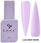 Camouflage Rubber Base DNKa' French #0023 Tender, 12 ml