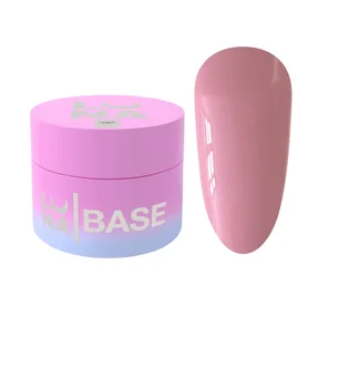 Cover Base Luna Moon #14, 30 ml