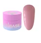 Cover Base Luna Moon #14, 30 ml