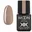 Baza Moon Full do lakieru hybrydowego French #13, 8 ml