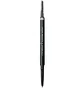 Kredka do brwi CTR Powder Eyebrow Pencil, Ice Blond
