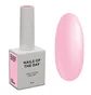 Гель-лак Nails Of The Day, Marshmallow, 10 мл