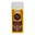Картриджный воск Italwax Flex, Oud, 100 г