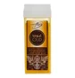 Картриджный воск Italwax Flex, Oud, 100 г