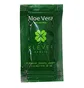 Гель Klever Aloe Vera Gel, 2 мл