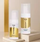 Krem rozjaśniający do brwi Elan BrowLight, 10 ml