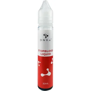Кровоспинний засіб DNKa' Stopblood Liquid, 30 мл