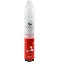 Кровоспинний засіб DNKa' Stopblood Liquid, 30 мл