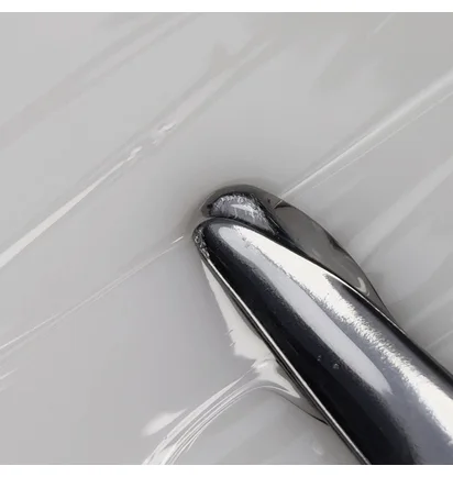 Моделюючий гель Biblioteka Builder Gel #01 Clear, 30 мл