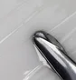 Моделюючий гель Biblioteka Builder Gel #01 Clear, 30 мл