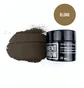Brow Henna Permanent Lash&Brow, Blond #6, 20 g