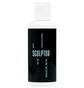 Сольовий розчин Sculptor Lash Saline Solution, 50 мл
