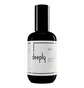 Спрей-реконструктор для волосся Deeply Cold Keramino Hair Spray, 200 мл