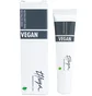 Cream Neutralizer Thuya Vegan, 15 ml