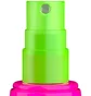 Сироватка для випрямлення волосся Tigi Bed Head Straighten Out Anti Frizz Serum, 100 мл