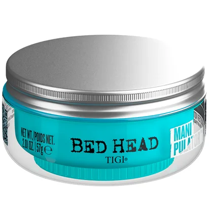 Віск для стайлінгу Tigi Bed Head Manipulator, 57 мл