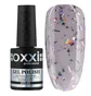 Топ без липкого шару з поталлю Oxxi Professional Iceberg Top #3, 10 мл