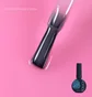 Топ Touch Cover Milky Pink, 13 мл