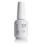 Топ для гель-лаку Trendy Nails Top Milk HEMA/TPO free, 15 мл