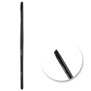 Brow Brush WoBs W5275